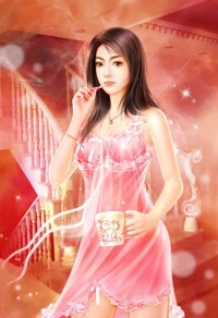 逆天剑仙系统