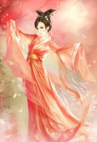 下一季欢颜