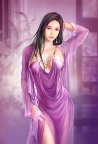 玄符中医馆