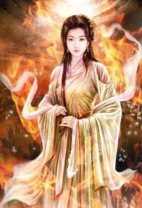 黄昏里最美的青春