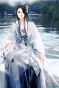 总裁甜妻好孕连连