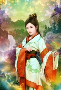 哈尔罗杰历险记11:神秘海底城