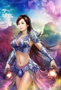 暴露狂婷婷